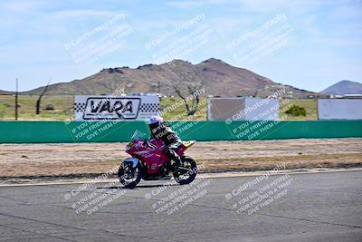 media/Apr-12-2024-2WTD (Fri) [[cde236eda6]]/B Group/Session 2 (start finish)/